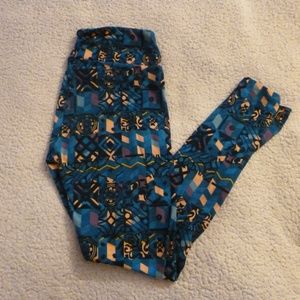 BLACK FRIDAY CLEAN OUT! LULAROE OS!